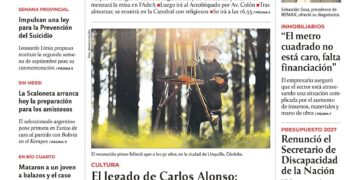 Tapa 22-09-26