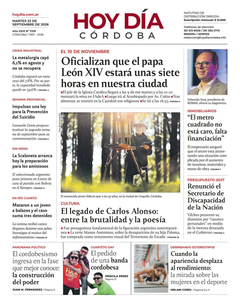 Tapa 22-09-26 Tapa 22-09-26