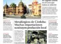 Tapa 23-09-26