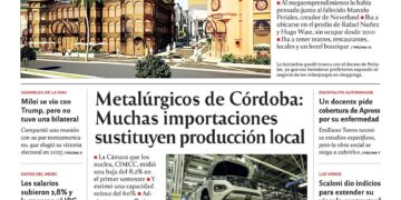 Tapa 23-09-26