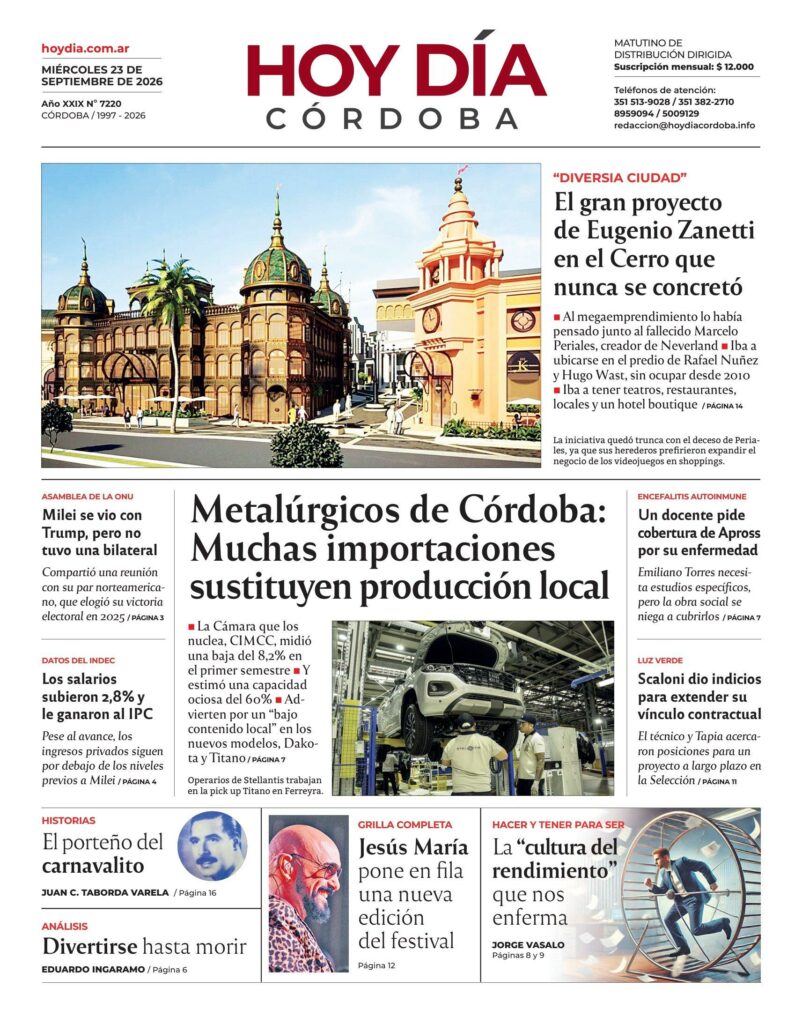 Tapa 23-09-26 Tapa 23-09-26
