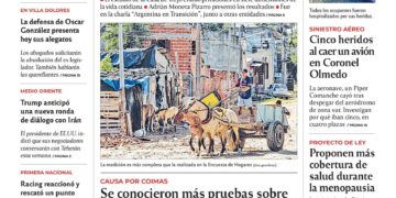 Tapa 28-09-26