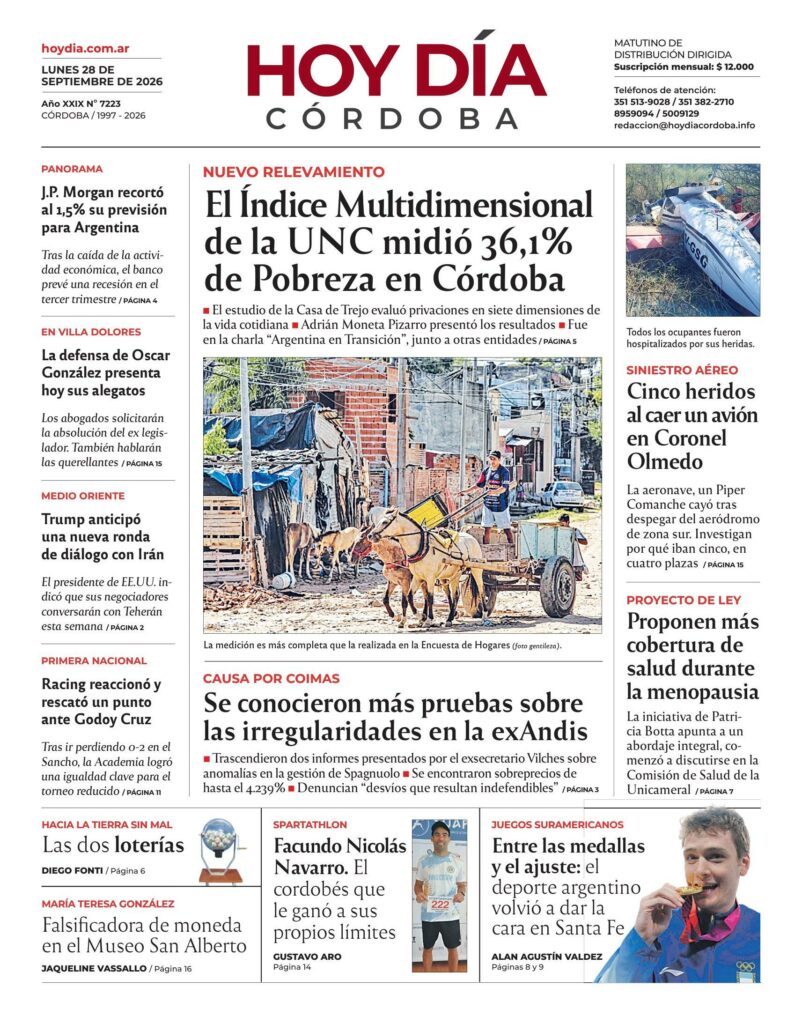 Tapa 28-09-26 Tapa 28-09-26