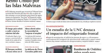 Tapa 29-09-26