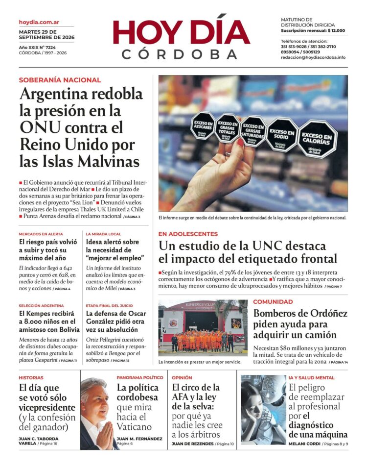 Tapa 29-09-26
