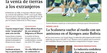 Tapa 30-09-26