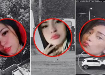 A un año del triple crimen de Florencio Varela, la causa suma 16 detenidos