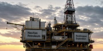 El Gobierno endurece su ofensiva contra el proyecto petrolero Sea Lion en Malvinas