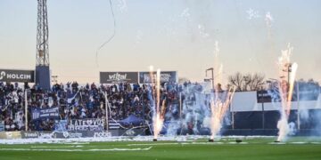 Talleres