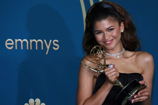 Premios Emmy: hora, transmisión y las series que buscan quedarse con la estatuilla