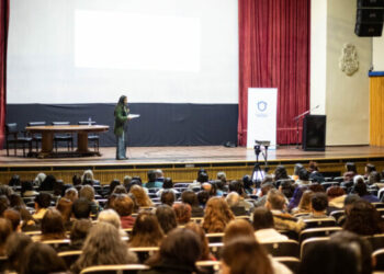 Córdoba será sede de una jornada para debatir el futuro de la salud mental y las adicciones