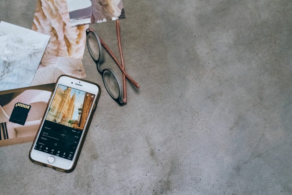 Ahora se pueden crear y editar carruseles de fotos y videos sin salir de Instagram