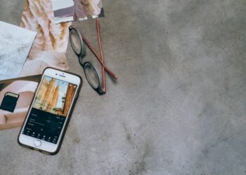 Ahora se pueden crear y editar carruseles de fotos y videos sin salir de Instagram
