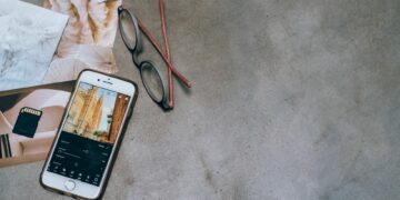 Ahora se pueden crear y editar carruseles de fotos y videos sin salir de Instagram