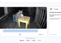 Una herramienta gratuita permite detectar si una imagen o video fue hecho con IA
