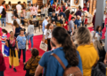 Vuelve Expo Estilo Casa a Pocito con más de 150 stands confirmados