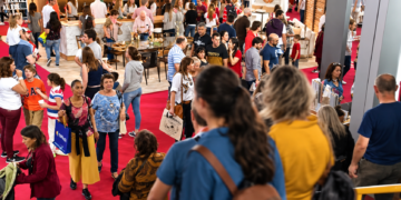 Vuelve Expo Estilo Casa a Pocito con más de 150 stands confirmados