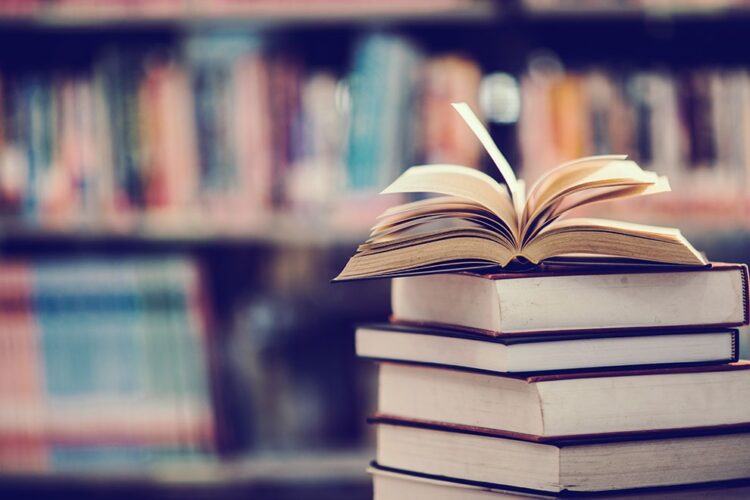mmm
“Córdoba Lee” es una convocatoria de subsidios para bibliotecas populares que se realiza de manera continua desde 2008.