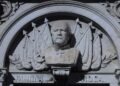 Julio Argentino Roca y la historia que elegimos creer