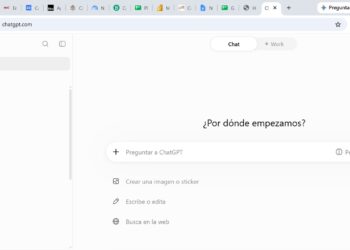 Llegan los anuncios publicitarios a la versión gratuita de ChatGPT