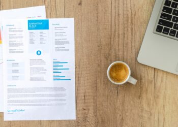 Mandar el mismo CV armado con distintas IA no mejora las chances de ser contratado Mandar el mismo CV armado con distintas IA no mejora las chances de ser contratado