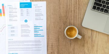Mandar el mismo CV armado con distintas IA no mejora las chances de ser contratado Mandar el mismo CV armado con distintas IA no mejora las chances de ser contratado