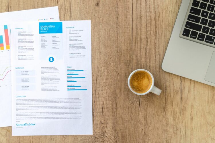 Mandar el mismo CV armado con distintas IA no mejora las chances de ser contratado