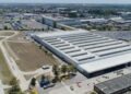 Stellantis frena por siete semanas la fabricación de dos pick-ups en Córdoba
