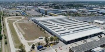 Stellantis frena por siete semanas la fabricación de dos pick-ups en Córdoba