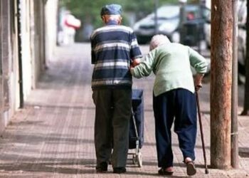 La Defensoría del Pueblo cuestionó la ausencia del Estado nacional