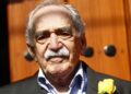 Cien años de soledad y el Nobel: la realidad era más fantástica