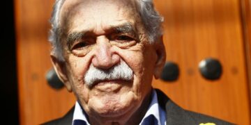 Cien años de soledad y el Nobel: la realidad era más fantástica Cien años de soledad y el Nobel: la realidad era más fantástica
