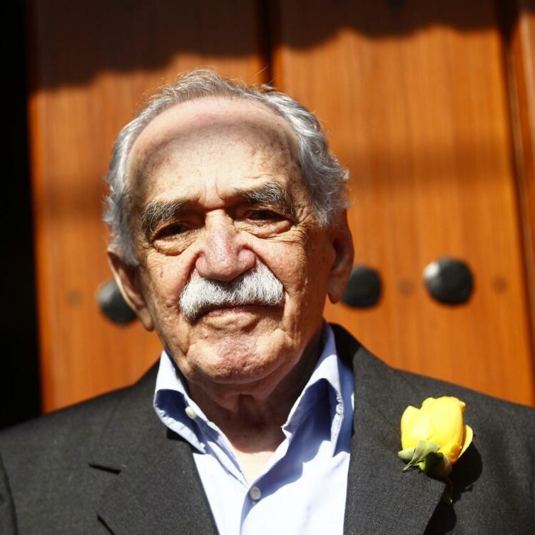 El 21 de octubre de 1982, la Academia Sueca distinguió a Gabriel García Márquez con el Nobel de Literatura. Cuarenta y cuatro años después, Macondo sigue recordándonos que lo fantástico y lo real pueden ser la misma historia.