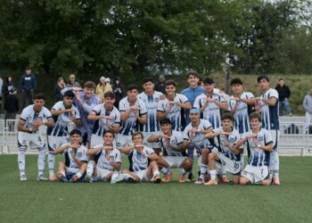 Talleres