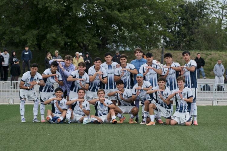 Talleres