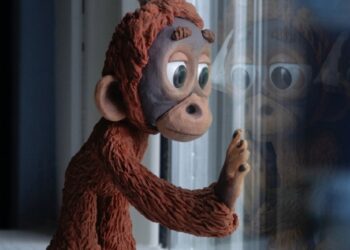 El Festival ANIMA desplegará una programación de 114 obras de animación
