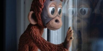 El Festival ANIMA desplegará una programación de 114 obras de animación