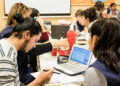 Abren las preinscripciones para las carreras de Educación Superior 2027