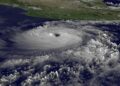 Advierten que El Niño afectará las economías y agravará problemas en América Latina