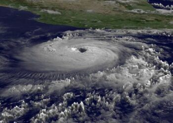 Advierten que El Niño afectará las economías y agravará problemas en América Latina