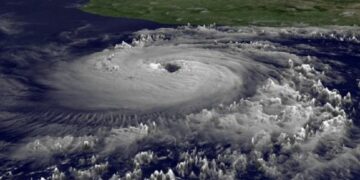 Advierten que El Niño afectará las economías y agravará problemas en América Latina