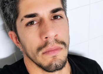 Advierten que habría más víctimas de Claudio Barrelier que temen denunciar