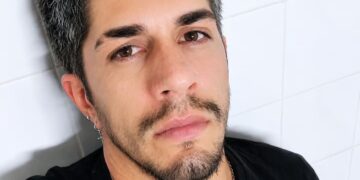 Advierten que habría más víctimas de Claudio Barrelier que temen denunciar