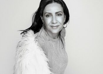 Murió Roxana Amed, una de las grandes voces del jazz argentino