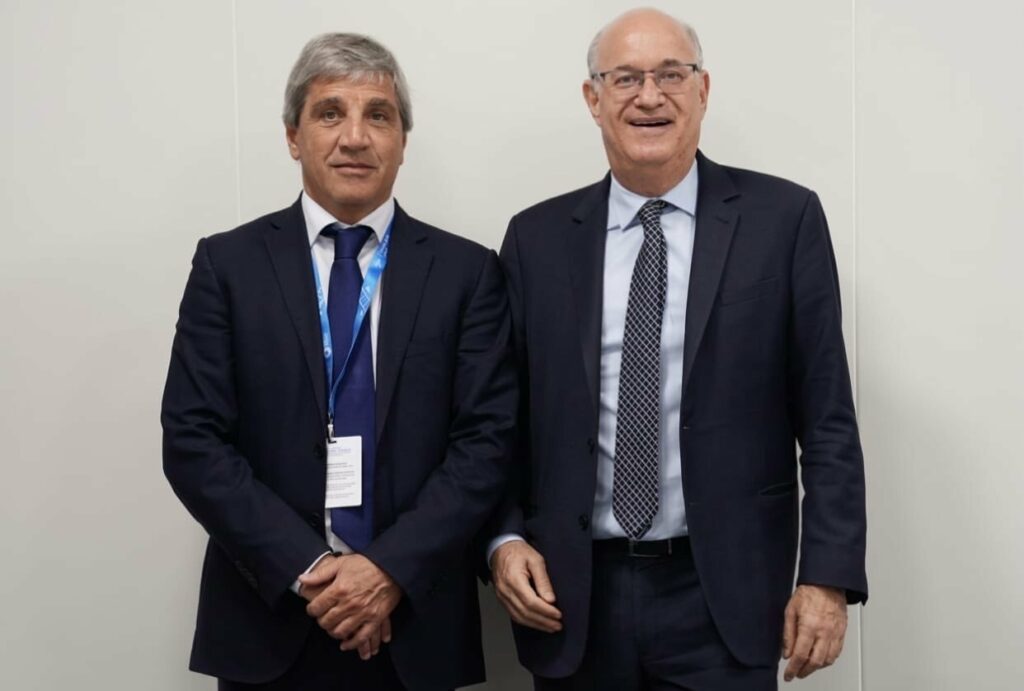 Aprueban créditos del BID por hasta US$ 1.300 millones