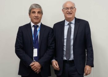 Aprueban créditos del BID por hasta US$ 1.300 millones