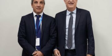 Aprueban créditos del BID por hasta US$ 1.300 millones
