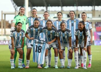 Argentina perdió con Ghana en los penales y quedó afuera del Mundial Sub 17