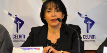 Aseguran que el Papa traerá un mensaje de reconciliación a la Argentina