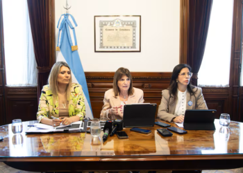 Avanza la reforma a la Ley de Salud Mental, con internaciones pero sin manicomios